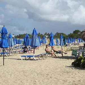  Hotel Cortlang Vacation Rentals, El Pueblito Dominican Republic