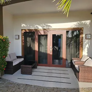  Aparthotel Eagle Cozy Aruba