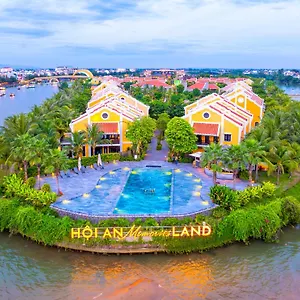Resort Memories &