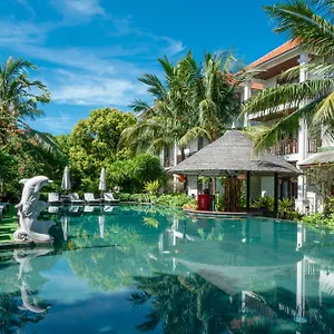 Hotel Emotion Boutique