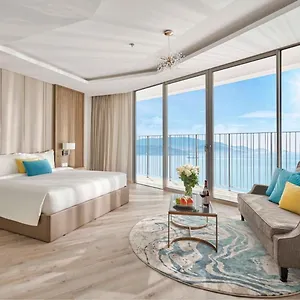  Apartment Hd Panorama Condotel Vietnam